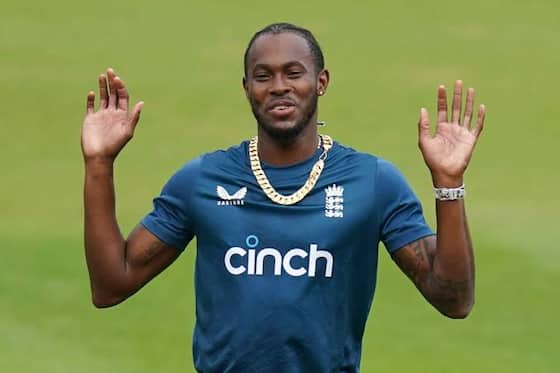 ECB Gets Angry As Jofra Archer Plays For Barbados Club Amid Ongoing Rehabilitation