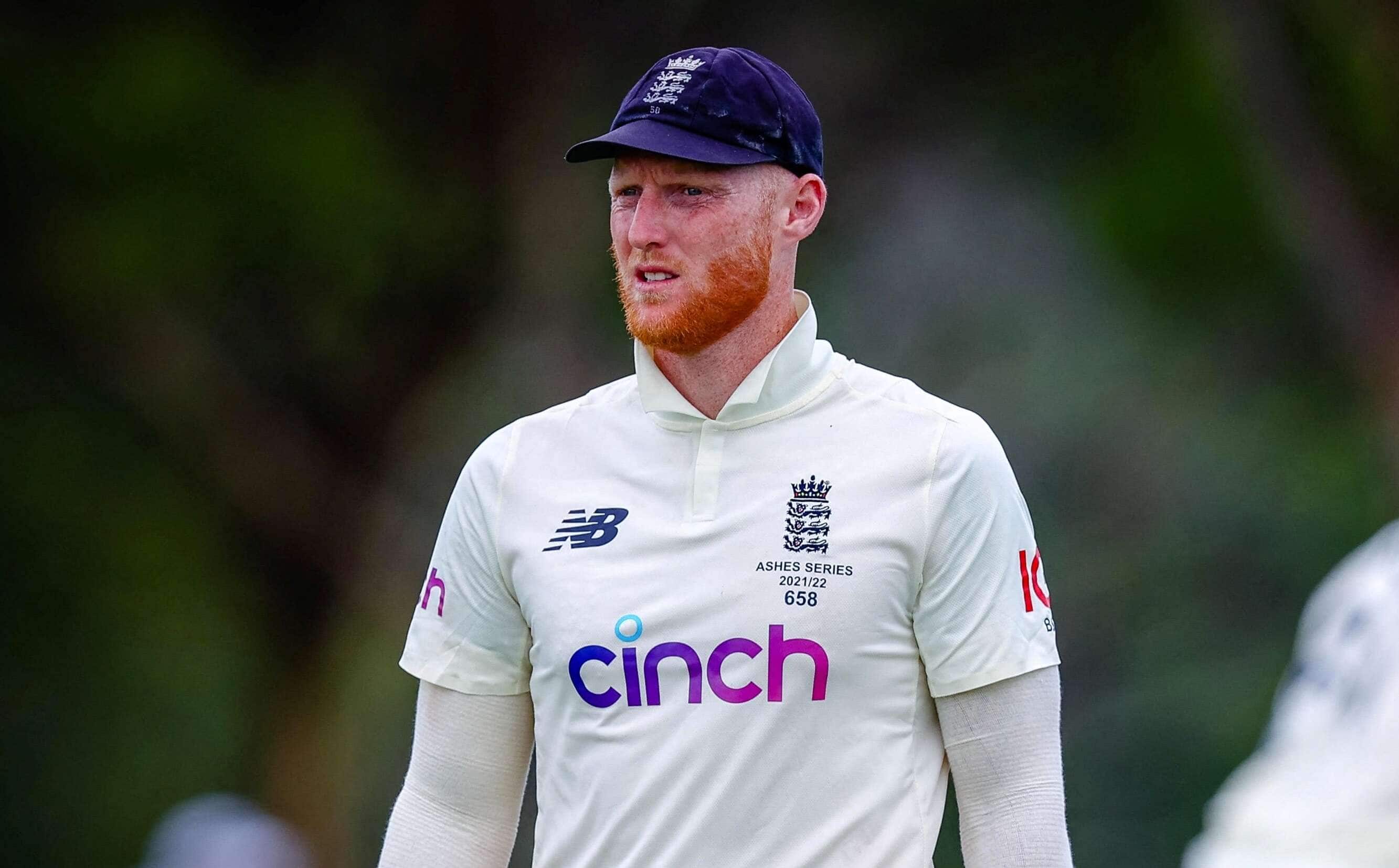 'May Get Absolutely Destroyed': Michael Vaughan Issues Warning To Ben Stokes & Co. Ahead of India Tour