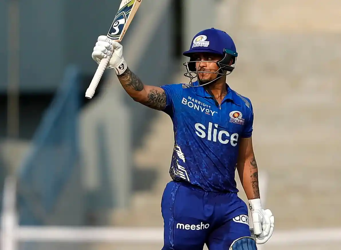 Ishan Kishan Ipl 2024 Bid List - Gladi Kaitlyn