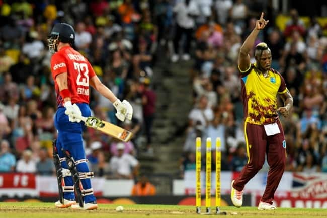 WI vs ENG, 2nd T20I | Playing 11 Prediction, Cricket Tips, Preview & Live Streaming