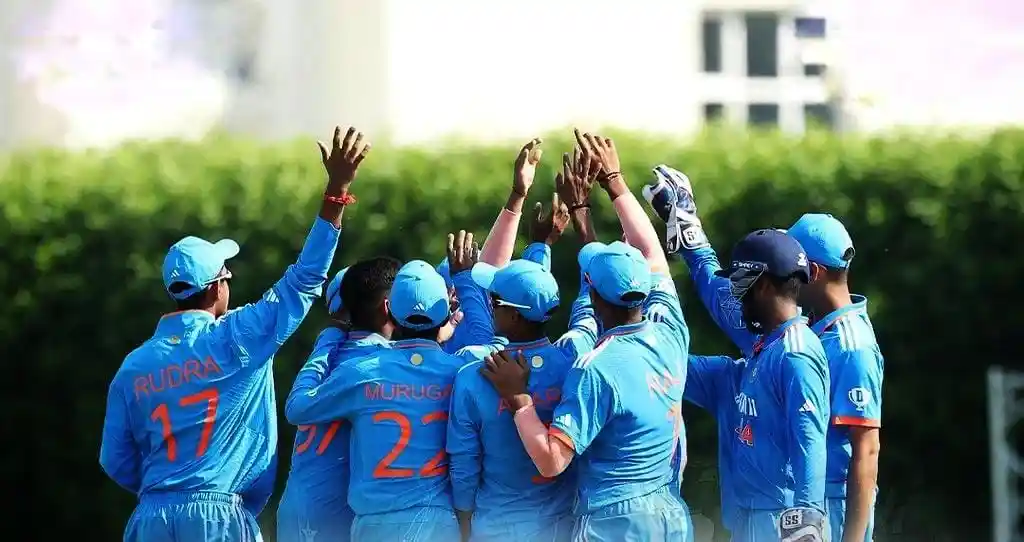 IND U19 vs BAN U19, Asia Cup 2023 Playing 11 Prediction, Cricket Tips