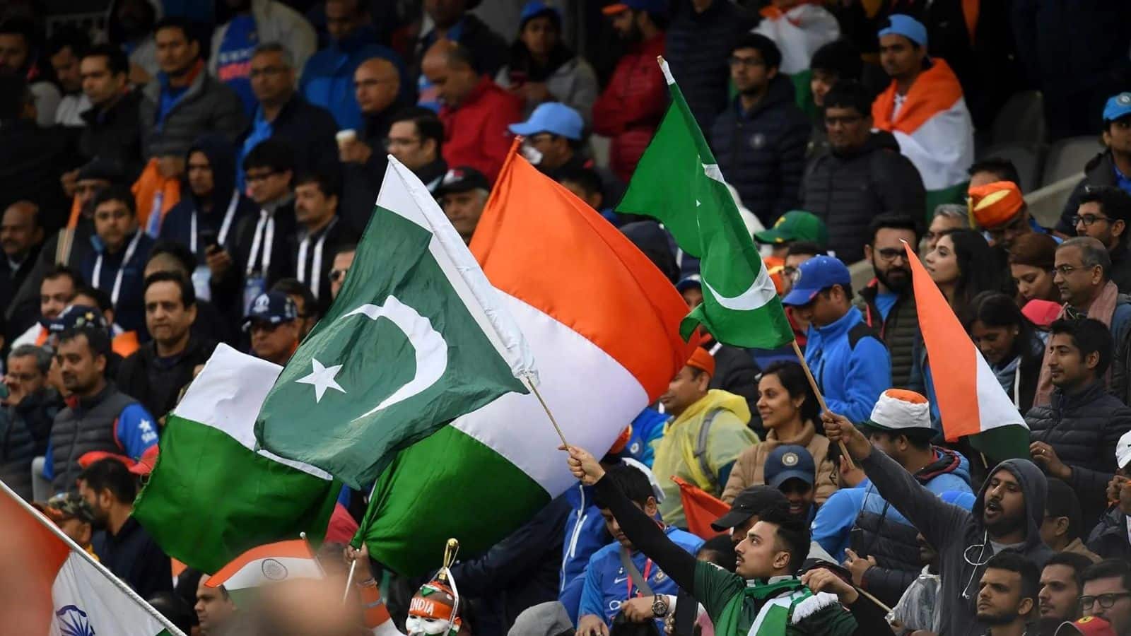 New York To Host India-Pakistan T20 World Cup 2024 Face-Off
