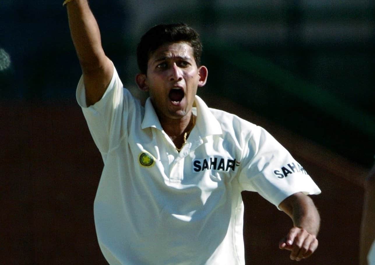 [Watch] When Ajit Agarkar Took 6 For 41 To Script India's Historic Adelaide Test Win