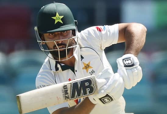 'Going To Be A Bigger Player Than Babar'- Simon Katich's Huge Prediction On Abdullah Shafique