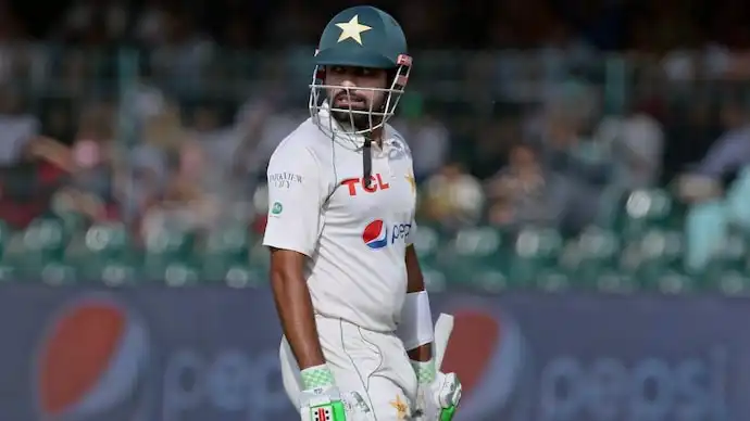 ‘I Want Babar to…’ Ravi Shastri Makes a Huge Statement on Babar Azam
