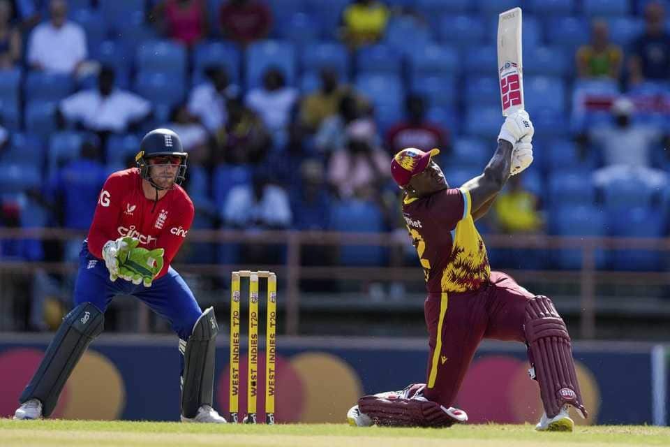 WI vs ENG, 4th T20I | Playing 11 Prediction, Cricket Tips, Preview & Live Streaming