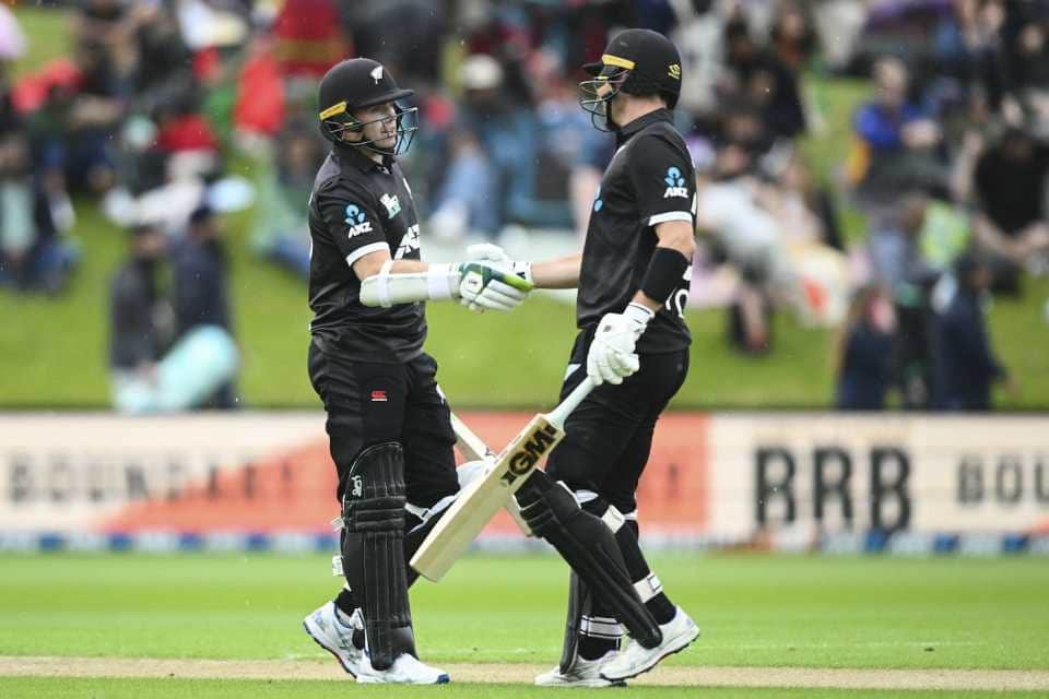 NZ vs BAN, 2nd ODI | Playing 11 Prediction, Cricket Tips, Preview & Live Streaming