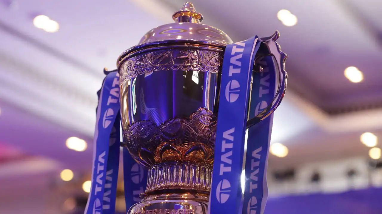 IPL Auctions 2024 Live Blog | All Live Updates From IPL 2024 Mini-Auction In Dubai