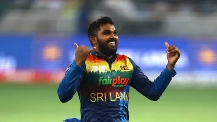 IPL Auctions 2024 | SRH Lands Wanindu Hasaranga At A Bargain Of INR 1.5 Crore