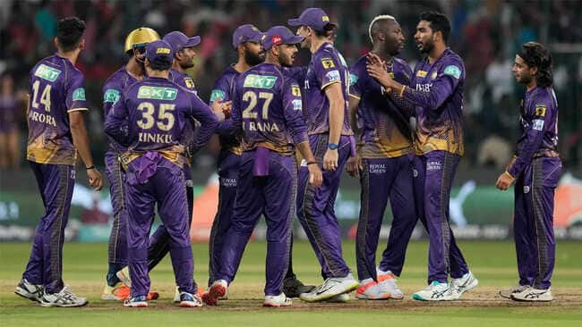 Will KKR go again for Pat Cummins or will he find the new IPL home this  time around? : r/ipl