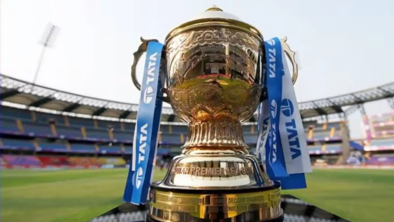 IPL Auctions 2024 | Full Squad Of All Teams, Purse & Slots Remaining