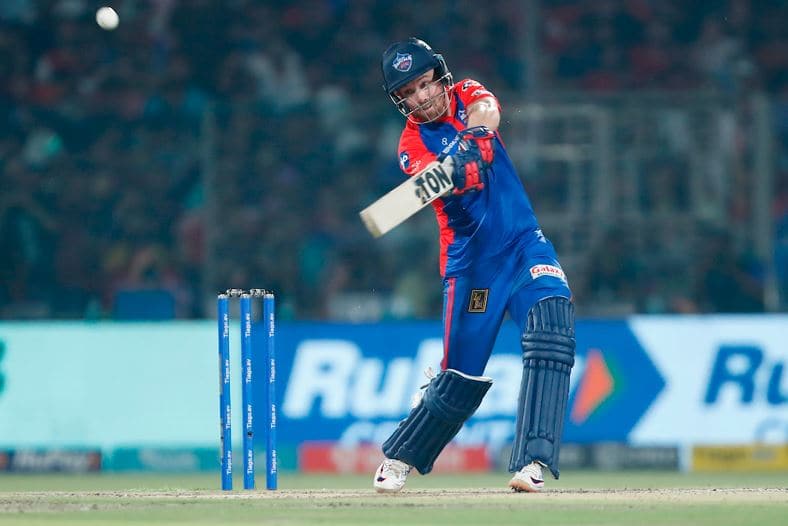'Expected To Be Picked'- Phil Salt Expresses Disappointment On IPL Snub After Century vs WI