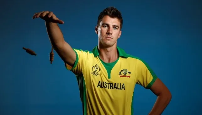 Travis Head To Open, Cummins In As Lead Pacer; Here’s SRH’s Best Playing XI For IPL 2024