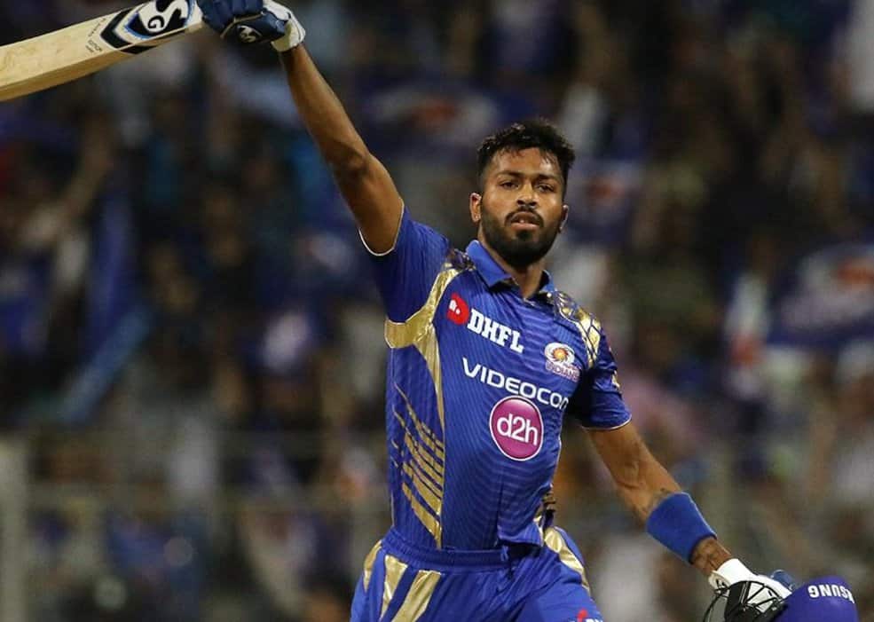 Will Hardik Pandya Play IPL 2024? Mumbai Indians Sources Give Latest Update