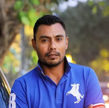 'Look At The Audacity Of PCB', Danish Kaneria Accuses Board Of Discrimination