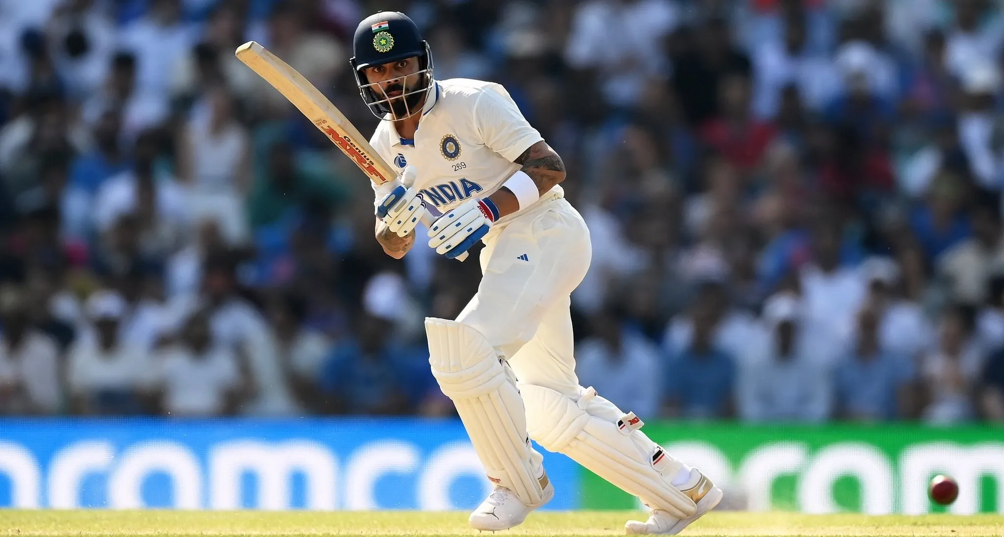 IND vs SA 1st Test | Playing 11 Prediction, Cricket Tips, Preview & Live Streaming