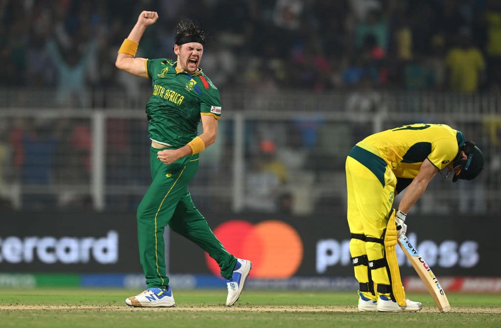 IPL 2024 | Can Gerald Coetzee do for MI What Archer Never Could?