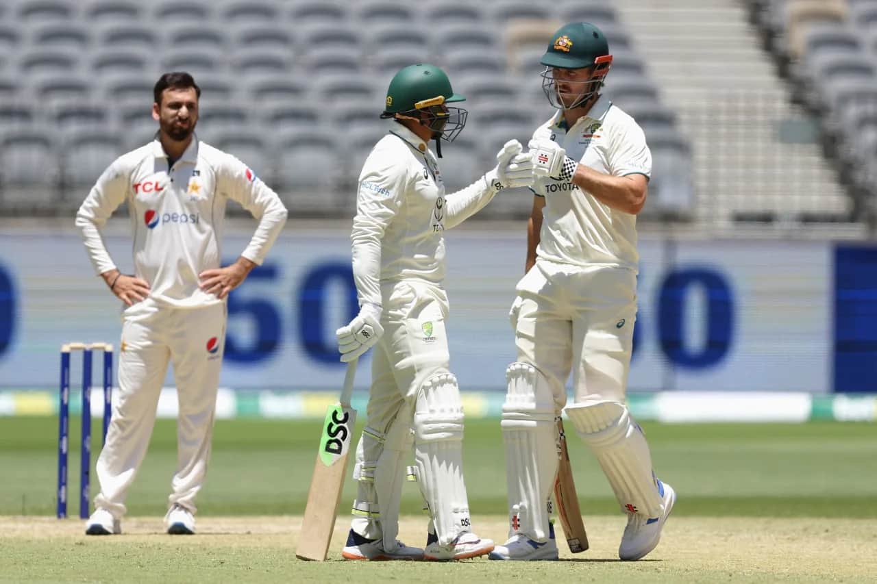 AUS vs PAK, 2nd Test | Playing 11 Prediction, Cricket Tips, Preview & Live Streaming