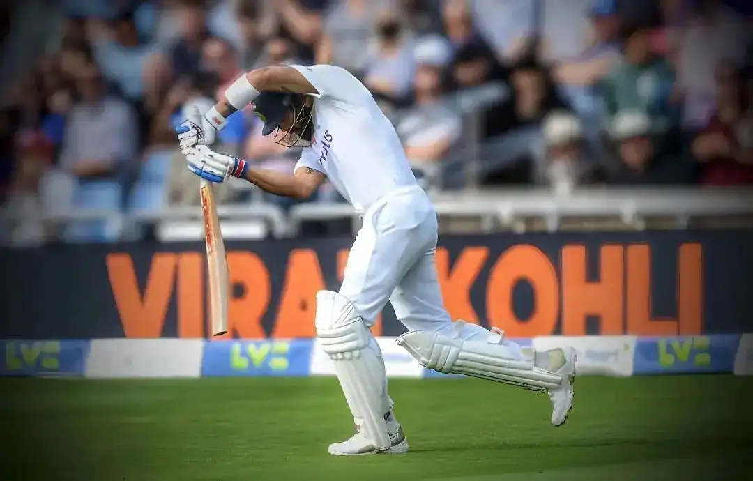 IND vs SA | What Records Can Virat Kohli Break To Go Past Rahul Dravid, Virender Sehwag?