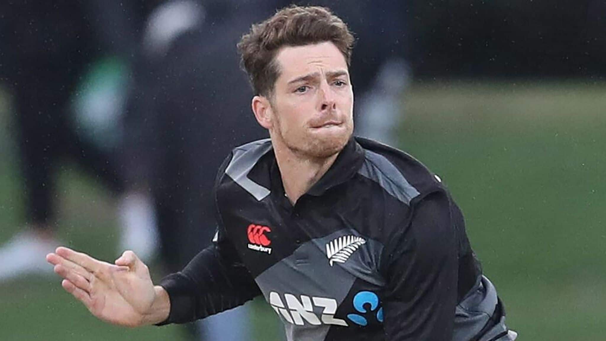 NZ vs BAN 1st T20I | Playing 11 Prediction, Cricket Tips, Preview & Live Streaming