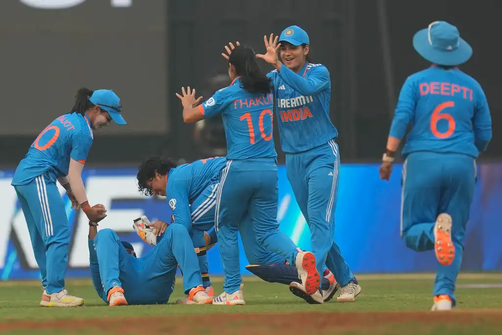 IND-W vs AUS-W, 2nd ODI | Playing 11 Prediction, Cricket Tips, Preview & Live Streaming