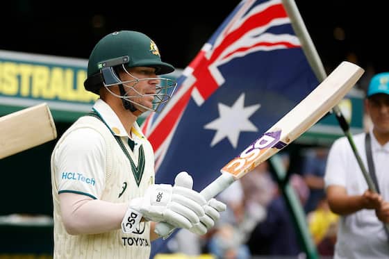 'Greatest Ever All-Three Format Player' - Aussie Coach Ahead of David Warner's Final Test