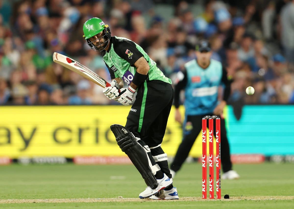 BBL 13 Match 23, STA vs REN | Playing 11 Prediction, Cricket Tips, Preview & Live Streaming
