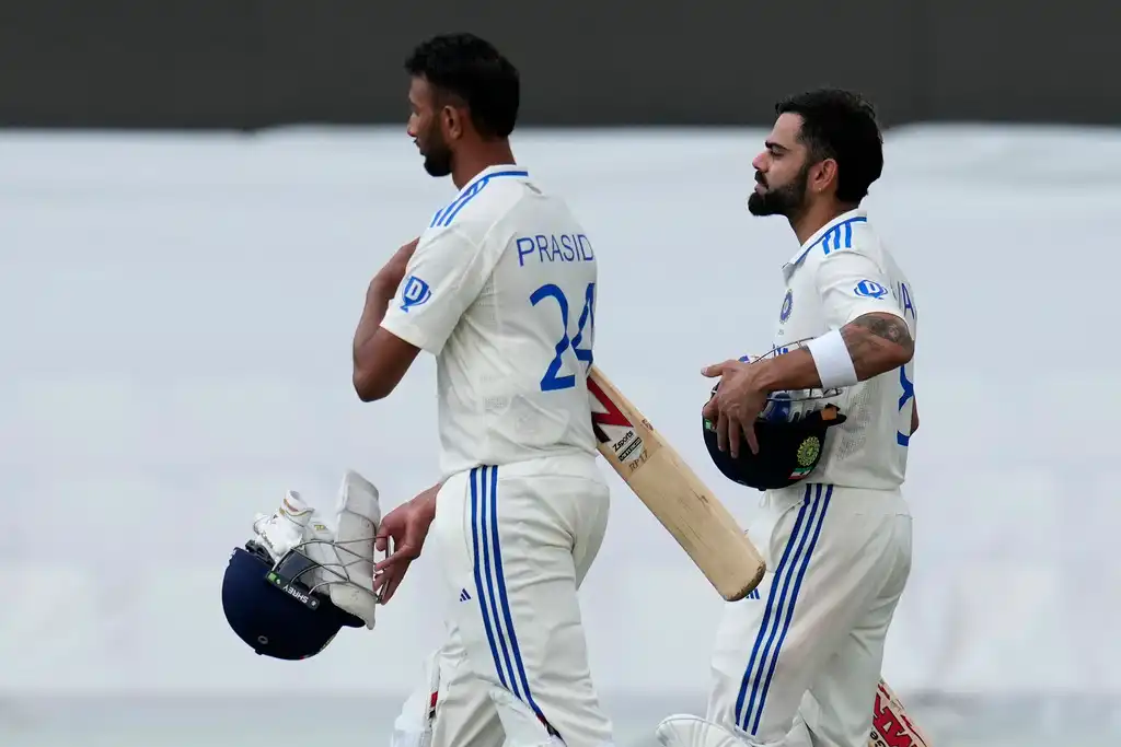 Cricket Fantasy Predictions Today | SA vs IND, 2nd Test- Cricket Exchange Fantasy Teams
