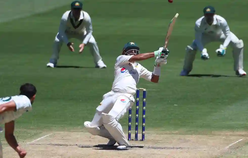'When Virat Kohli Was...': Former Pakistan Great Suggests Break For 'Out of Form' Babar Azam