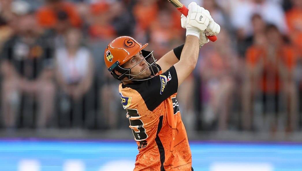 BBL 2023-24, SCO vs STR | Playing 11 Prediction, Cricket Tips, Preview & Live Streaming