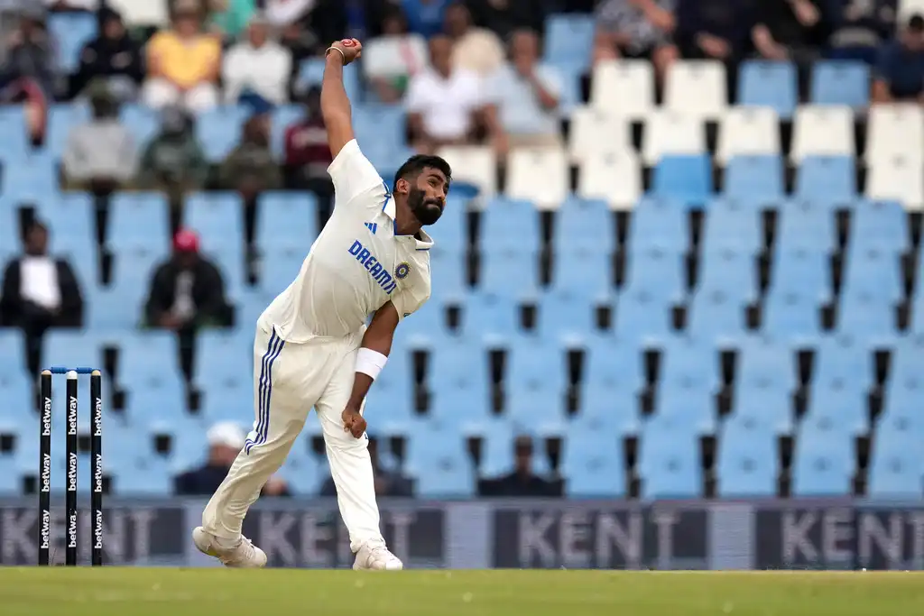IND vs SA, 2nd Test | Key Player Battles to Watch Out For