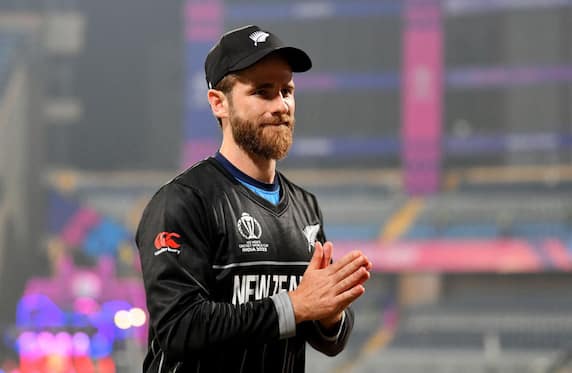 Matt Henry Returns, Kane Williamson Available Partially As NZ Release Squad For PAK T20Is