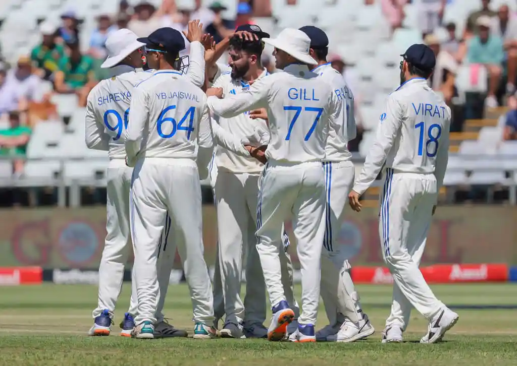 [watch] Irfan Pathan Dances On Viral Afghan Song To Celebrate India's 