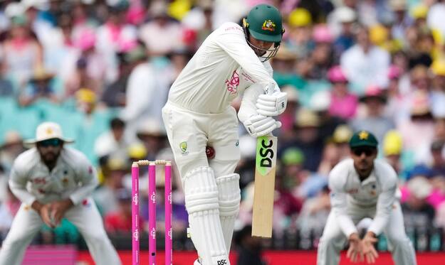Usman Khawaja Wants To Retire From Test Cricket? Aussie Opener Threatens CA