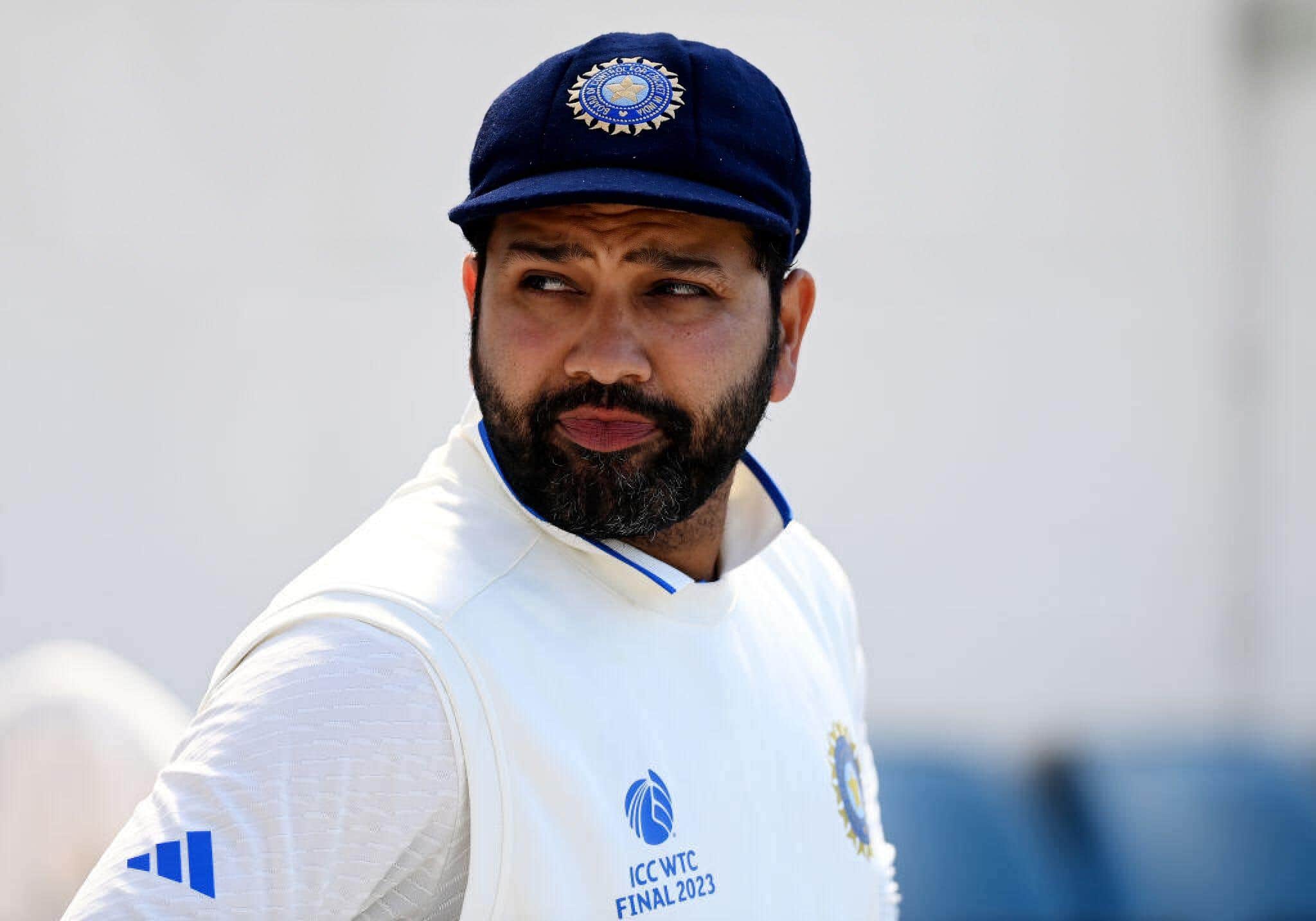 ‘Not Pleasing To See...,’ - Rohit Sharma 'Unhappy' Despite India's Series Draw In South Africa