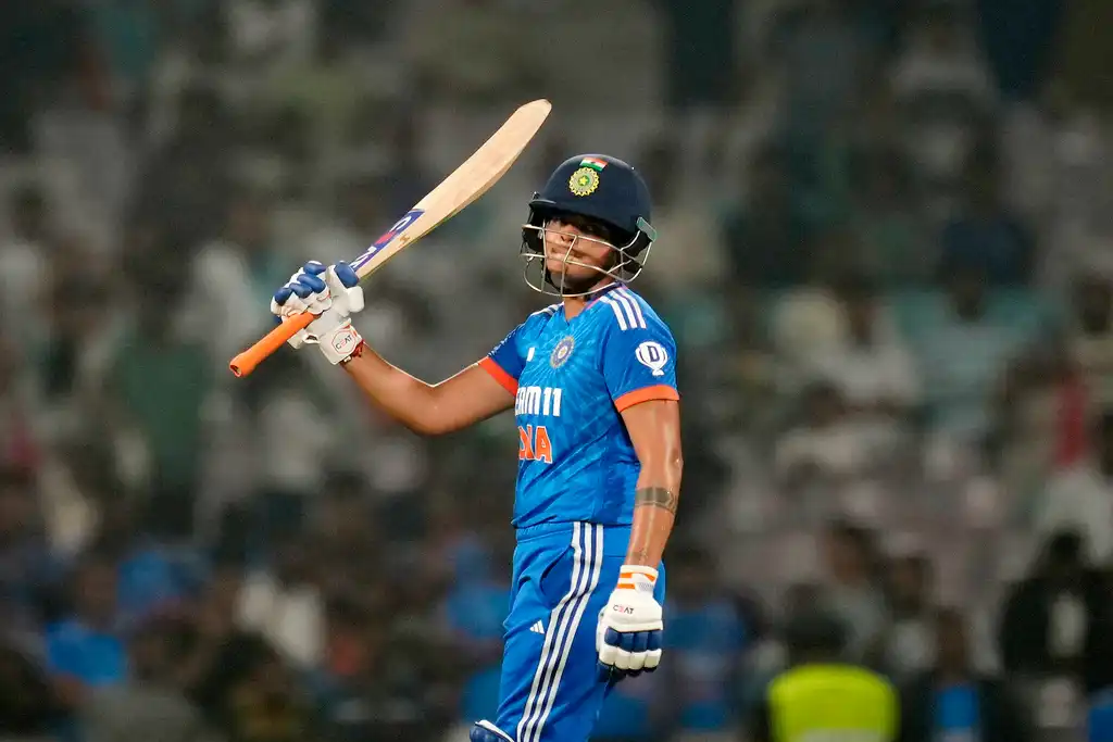 IND-W vs AUS-W, 2nd T20I | Playing 11 Prediction, Cricket Tips, Preview & Live Streaming