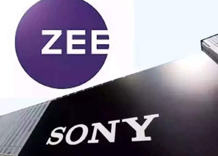 Sony Likely To Pull Out Of 10 Billion Worth Merger With Zee Due To Leadership Dispute
