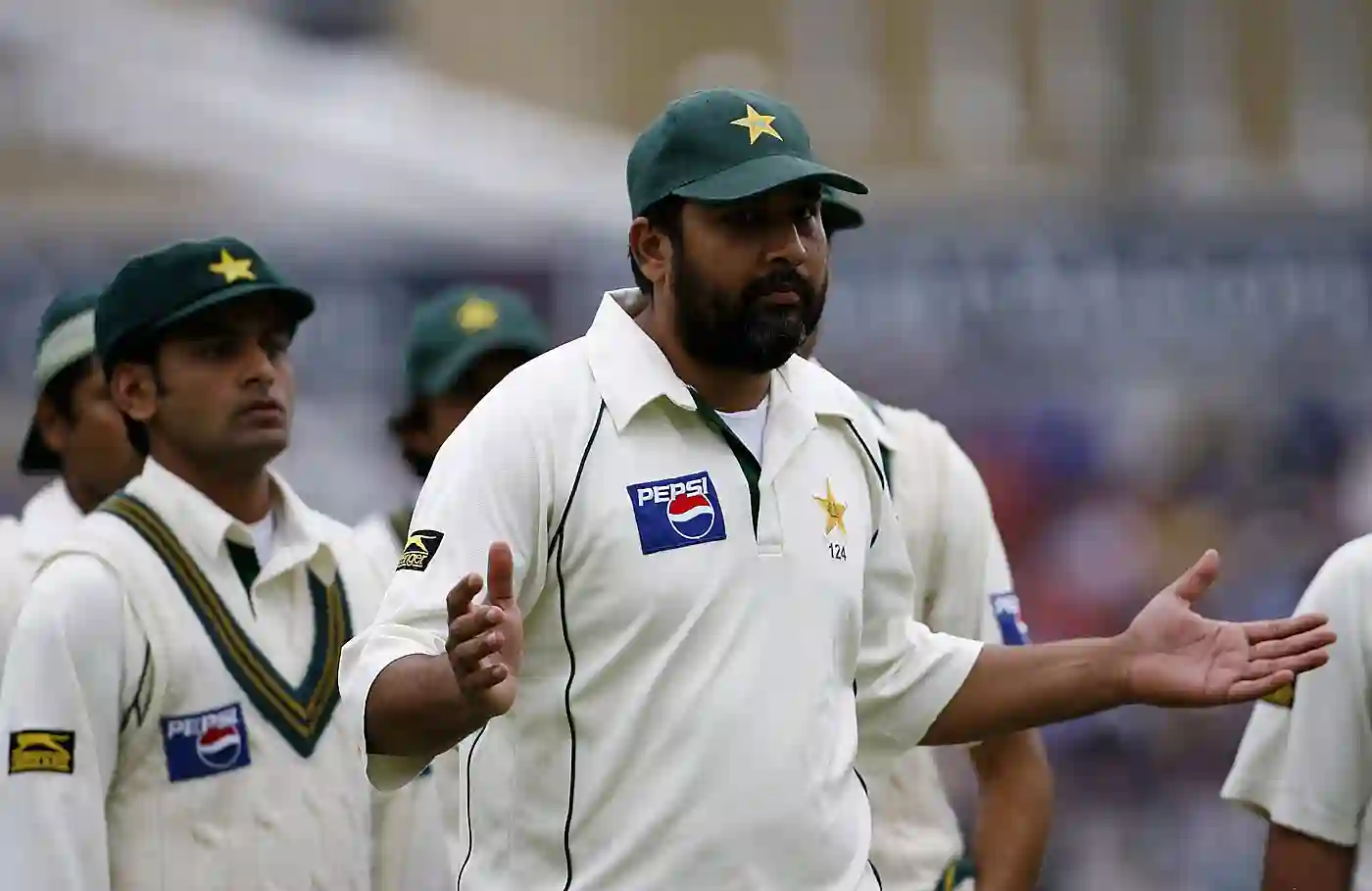 'Pakistan Bowlers Do..': Ex-Indian Pacer Brings Shocking Revelation Against Arch-Rivals