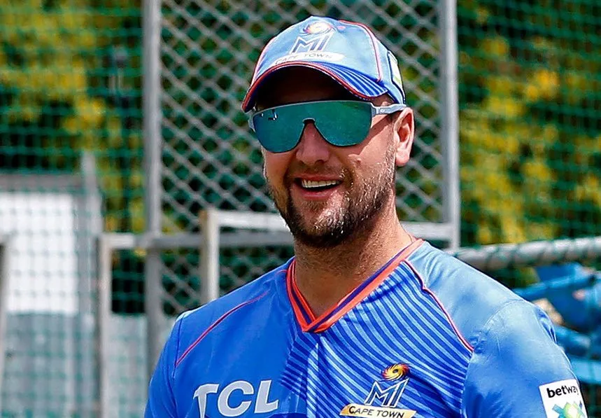 Cricket Fantasy Predictions Today | SA20 League 2024 | DSG vs MICT, Match 2 - Cricket Exchange Fantasy Teams
