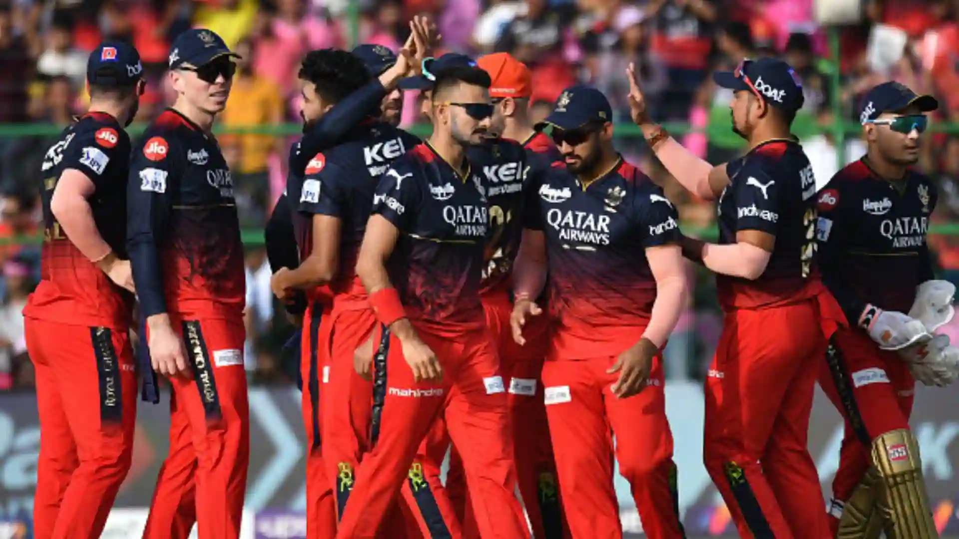 Knee Injury Hits RCB All-Rounder Hard; Doubtful For IPL 2024 & ILT20 2024