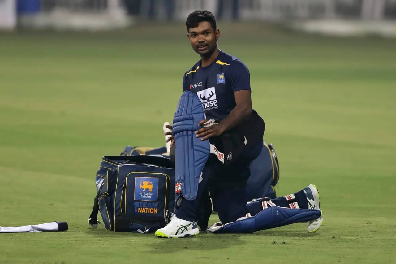 India vs Sri Lanka Highlights, Asia Cup 2023 final: SL 50 all out; Mohammed  Siraj picks six; IND wins by 10 wickets - Sportstar