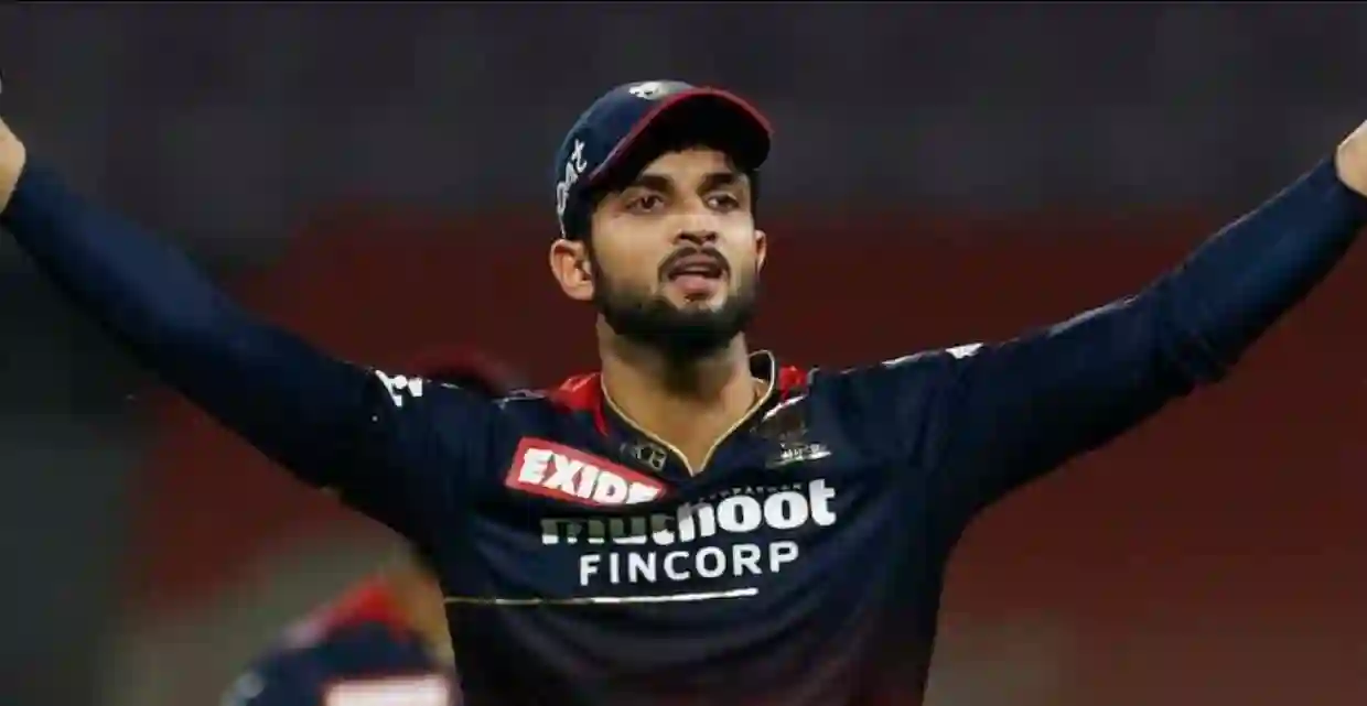 RCB Star Suyash Prabhudessai Smashes A Resounding Century in Ranji Trophy Before IPL 2024