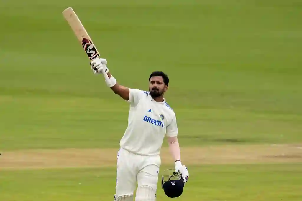 Why Does India Have 3 Wicket-Keepers For ENG Tests Alongside KL Rahul? Reason Revealed