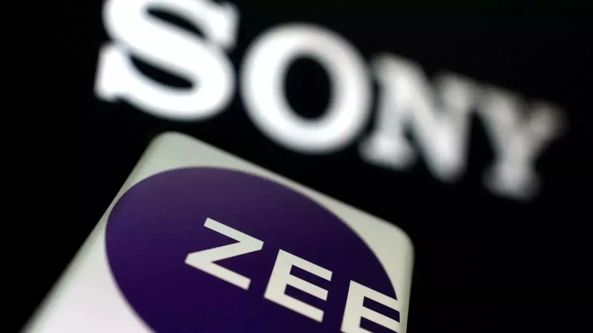 Star Sports To Broadcast U19 World Cup 2024 After Zee Fails To Complete Merger With Sony