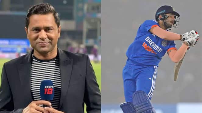 ‘Can’t Give Away Wicket; Rahul, Samson...,’ - Chopra’s Golden Advice For Jitesh Before T20 WC
