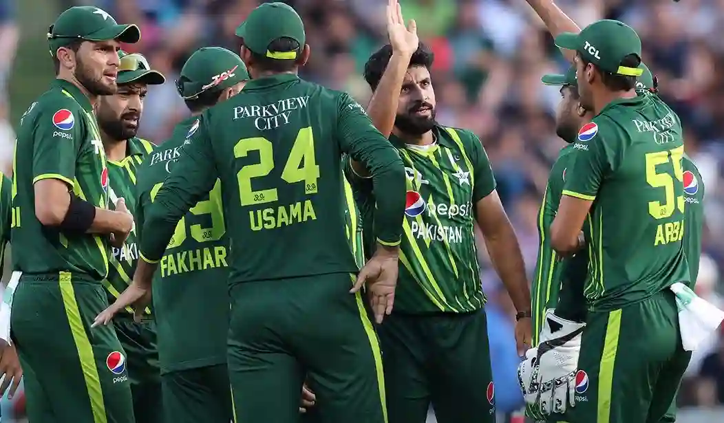 Cricket Fantasy Predictions Today | NZ vs PAK, 3rd T20I- Cricket Exchange Fantasy Teams