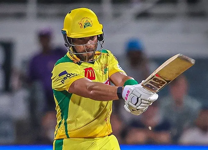 SA20 2024, PR vs JSK | Strategic Corner - Can Super Kings Overcome Their Batting Woes for a Turnaround?