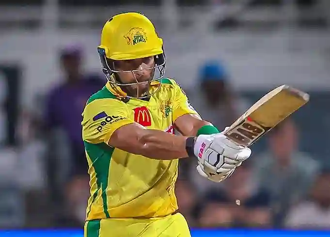 SA20 2024, PR vs JSK | Strategic Corner - Can Super Kings Overcome Their Batting Woes for a Turnaround?