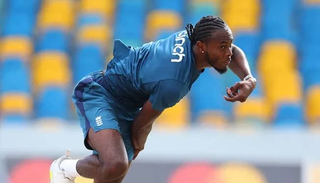 Why Jofra Archer Pulled Out Of IPL 2024? Surprising Details Revealed