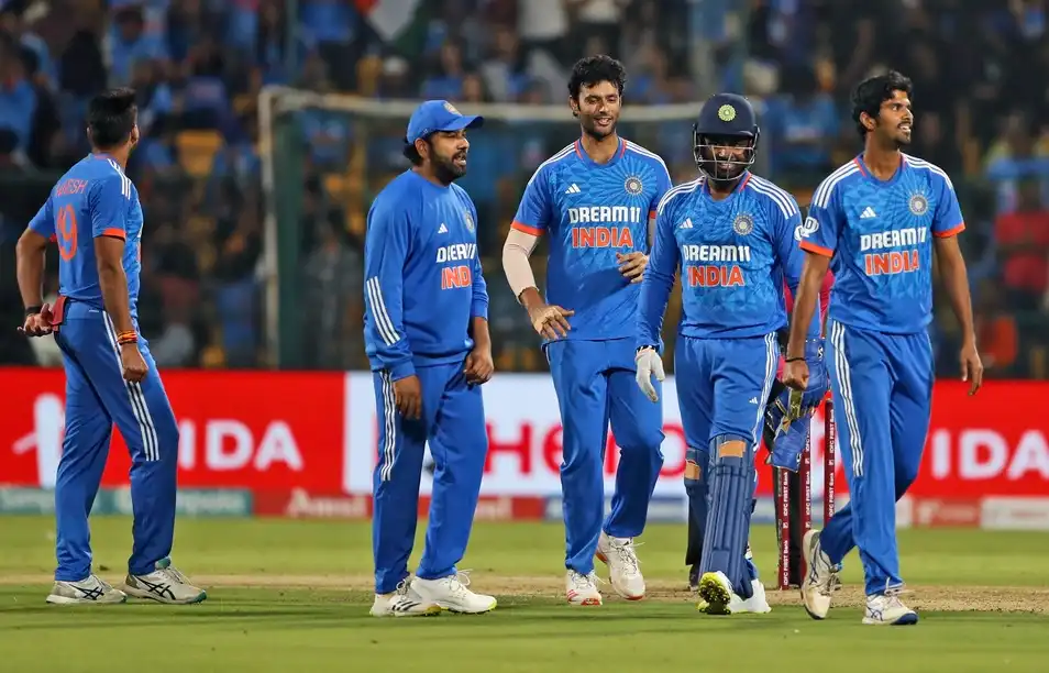 ICC Rules For Super Over, 2nd Super Over? All You Need To Know